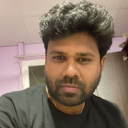 Sharavan Garaga
