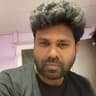 Sharavan Garaga