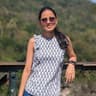 Sharayu Sawant