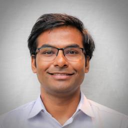 Sharbatanu Chatterjee