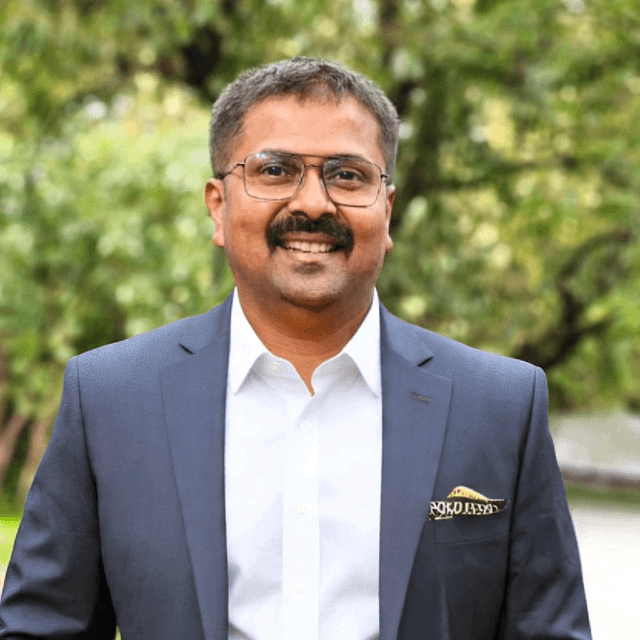 Shardindu Sinha