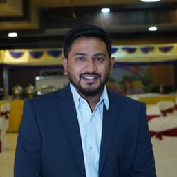 Shardul Gunjal