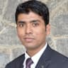 Shardul Mhetre