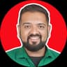 Shardul Mogheyy