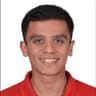 Shardul Phadke