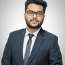 Mohamed Sharfiras