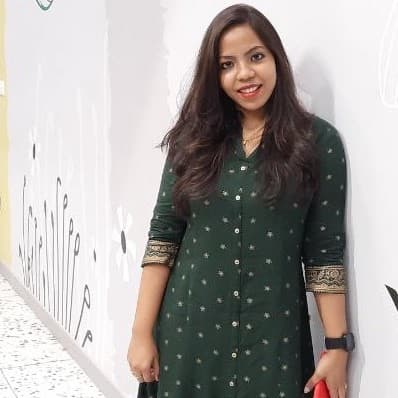 Sharfu nisha