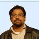 Sharfudeen Ashraf