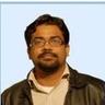 Sharfudeen Ashraf