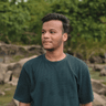 Sharib Baksh