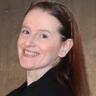 Shari Berg