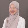 Sharifah Hani Yasmin