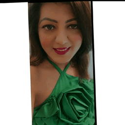 Sharika A