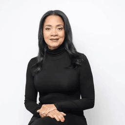 Sharion Wardlow, MBA