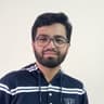 Shariq Farhan