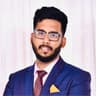 Harish Padmanabhan