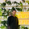 Sharjeel Ansari