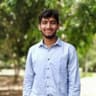 Sunil Sangwan
