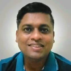 Rahul Bouddha