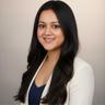 Sharli Gelda (Professional Scrum Master (PSM))