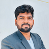 Abhinay Sharma