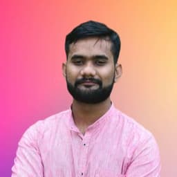 Aditya Sharma