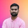 Aditya Sharma