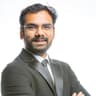 Ayush Sharma