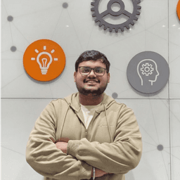 Chetan Sharma