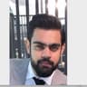 Chetan Sharma