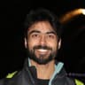 Kaustubh Sharma