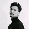 SHARMA KRISHNA
