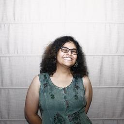 Medha Sharma