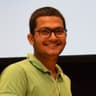 Mridul Sharma