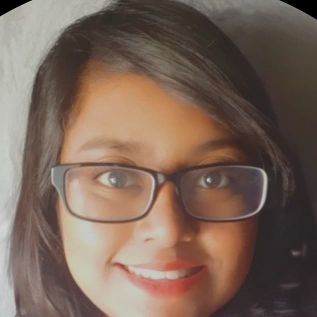 Sharma P.