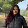 Prisha Sharma