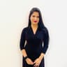 Ritika Sharma