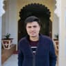 Ronak Sharma