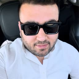 Vikas Sharma