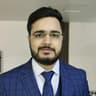 Vipul Sharma