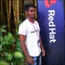 Sharma Palaniraj