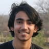 Tushar Sharma