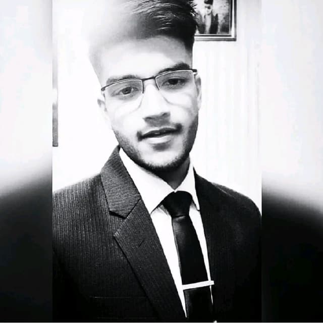 Akshay S.