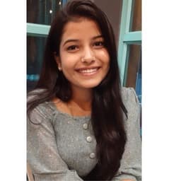 Apoorva Sharma