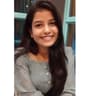 Apoorva Sharma