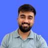 Aseem Sharma