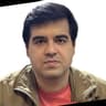 Atish Sharma