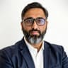 Gagan Sharma 