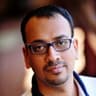 Manish Sharma