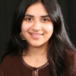 Manisha Sharma